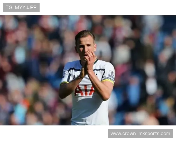 哈里·凯恩未来去向成焦点，多支豪门竞逐引发转会市场震动