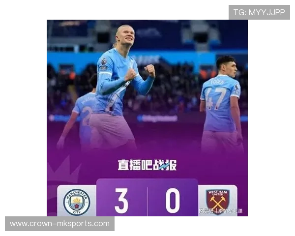 福登展现强大对抗能力，技术提升助力球队前行