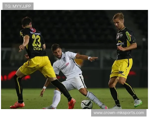 吉马良斯精彩表现引领球队逆转取胜