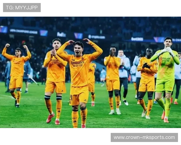 西甲夏季转会窗开启，豪门争锋引援抢滩