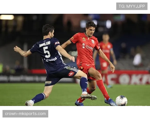 尼斯边路进攻犀利，球队整体表现亮眼