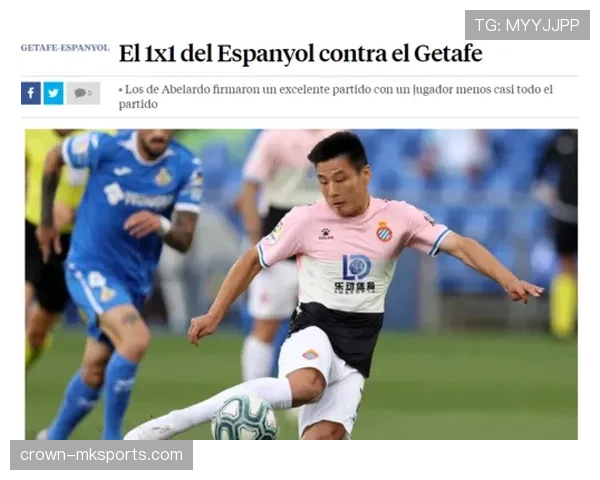 米特罗维奇禁区制胜！精准射门助球队逆转取胜