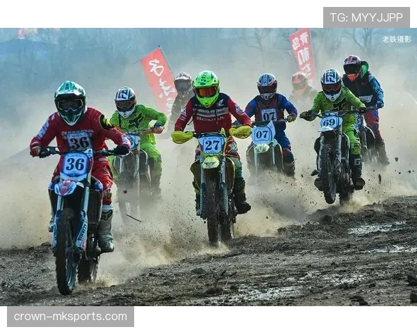 萨维奇赛事报道掀起阅读热潮，体育传媒呈现新态势