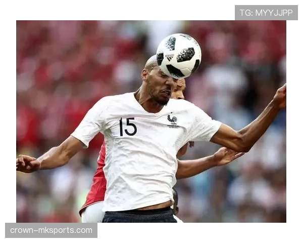 芬兰主帅卡努尔瓦战术革新引领国家队新篇章