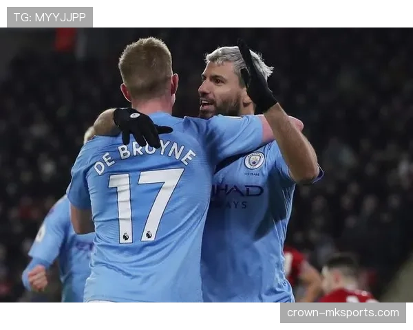 热苏斯持续高光表现助力球队再攀积分榜