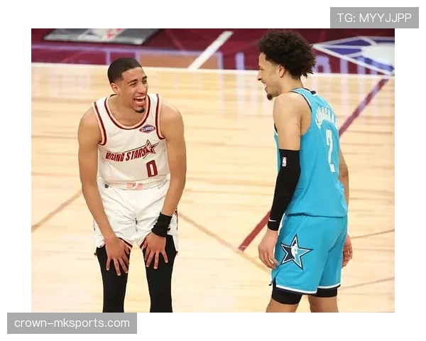 迪巴拉关键进球制胜，助球队成功夺得宝贵三分