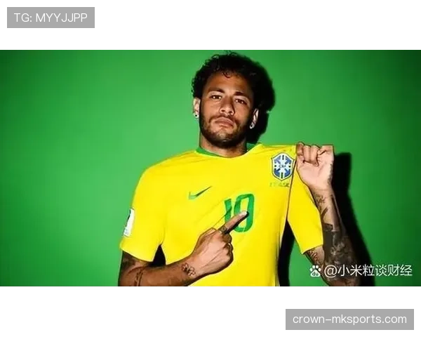 新一代足球天才闪耀2023明星榜，未来表现备受瞩目