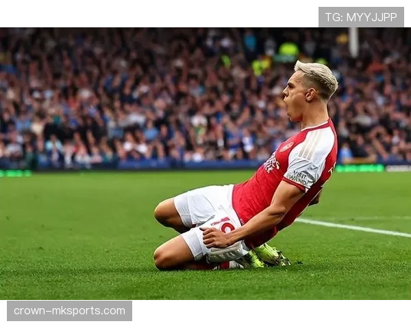 达尔文·努涅斯状态火热闪耀英超，关键表现助球队再夺胜利