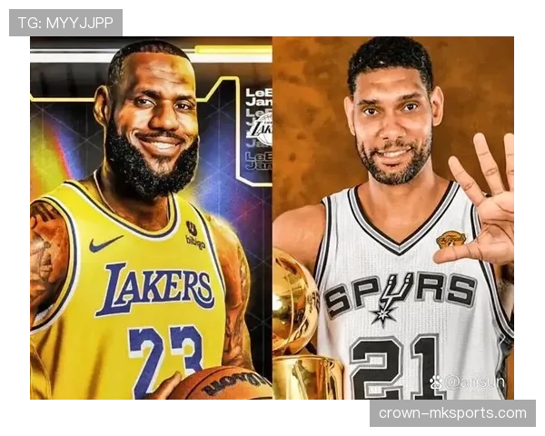 新赛季数据榜揭晓：明星球员表现抢眼，MVP热门人选浮出水面