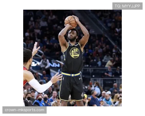 迪巴拉防守端焕发新生,攻防两端全面爆发助力球队 迪巴拉防守端焕发新生,攻防两端全面爆发助力球队