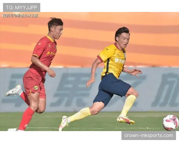 阿利松门线神扑助力球队,状态回升成关键看点