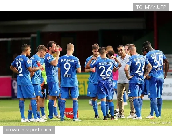 西甲技术流席卷赛场,战术革新助力球队实力跃升