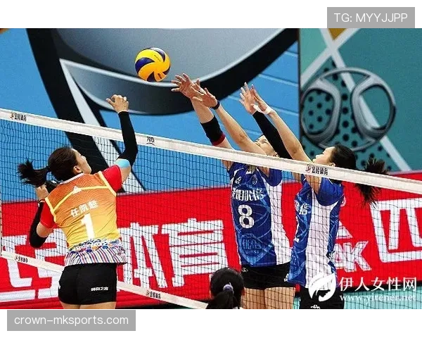 热那亚定位球成制胜法宝,状态回暖剑指赛季优势