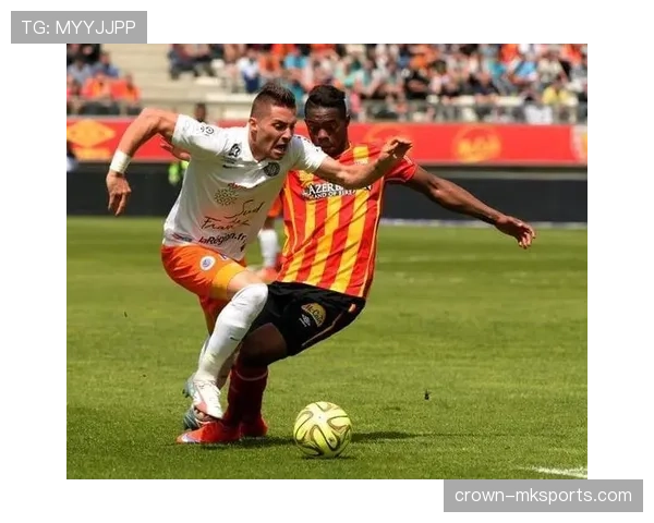 里奥赛季前瞻：新星闪耀，传统豪强重燃争冠希望