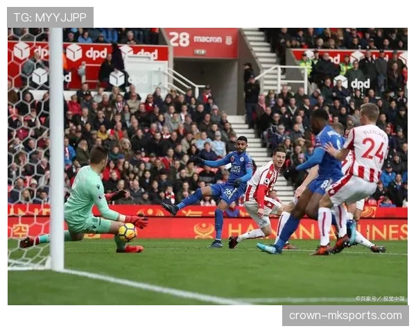 西甲劲旅欧联决赛强势夺冠，状态回暖点燃球迷期待