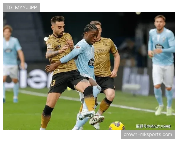 西甲新赛季实力格局：豪门稳居争冠行列，多队表现引关注