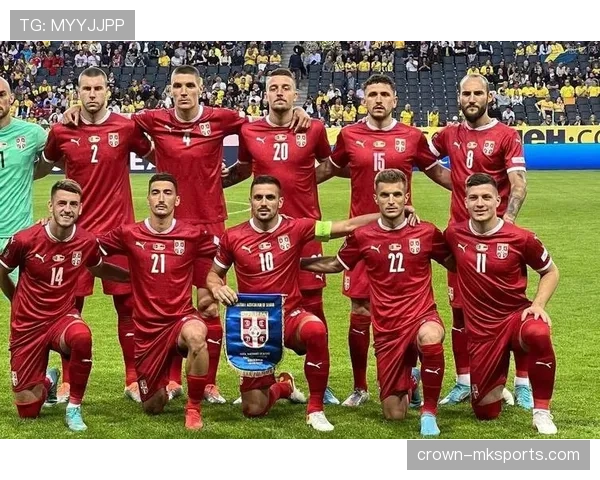 瑞典状态回暖,欧预赛强势晋级,剑指欧洲杯新征程 瑞典状态回暖,欧预赛强势晋级,剑指欧洲杯新征程