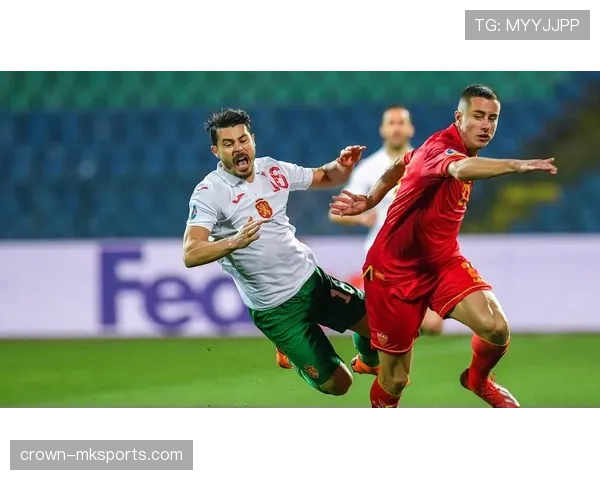 西甲陶瓷之城球队状态回暖,新赛季剑指欧洲赛场 西甲陶瓷之城球队状态回暖,新赛季剑指欧洲赛场