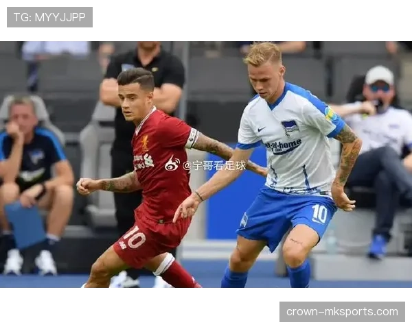 赫塔战术革新：新帅上任推动球队转型，未来走势渐趋明朗