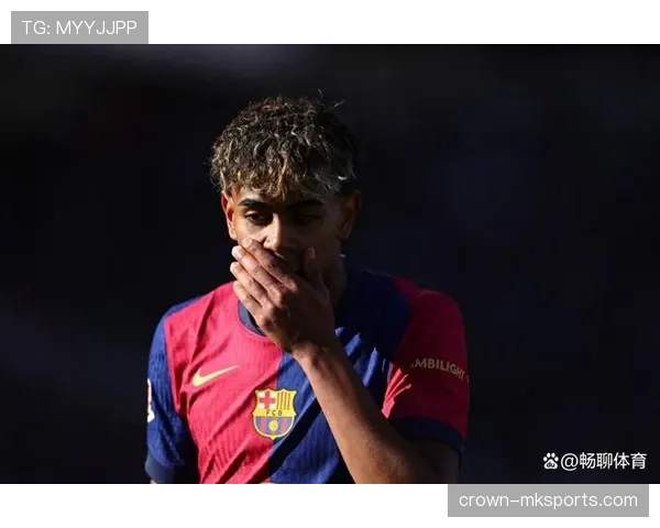 贝蒂斯更衣室氛围融洽,全队士气高涨迎战新赛季 贝蒂斯更衣室氛围融洽,全队士气高涨迎战新赛季