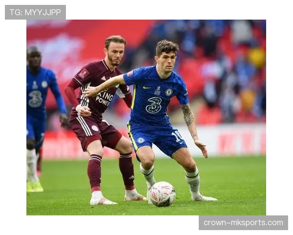 莱万多夫斯基状态回暖,持续提升表现引关注 莱万多夫斯基状态回暖,持续提升表现引关注