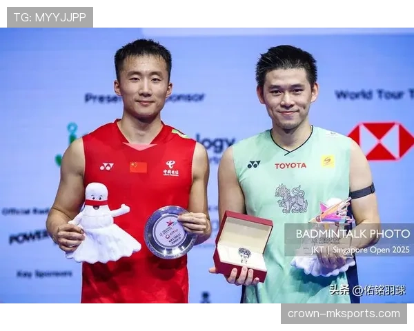 泰国国家队赛季首战强势出击，球迷热情高涨