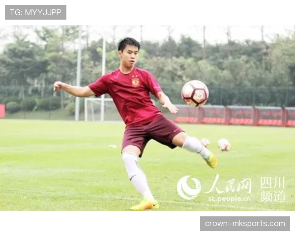 贝席尔瓦状态火热,赛场表现持续引关注 贝席尔瓦状态火热,赛场表现持续引关注