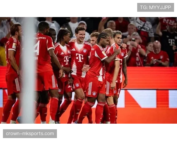 莱比锡反击效率飙升，创队史新高得分纪录