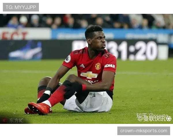 蒂埃里·亨利重返教练岗位，专注培养下一代足球新星