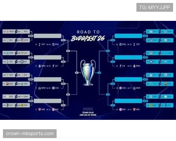 欧洲杯预选赛B组激战正酣，晋级形势逐渐明朗