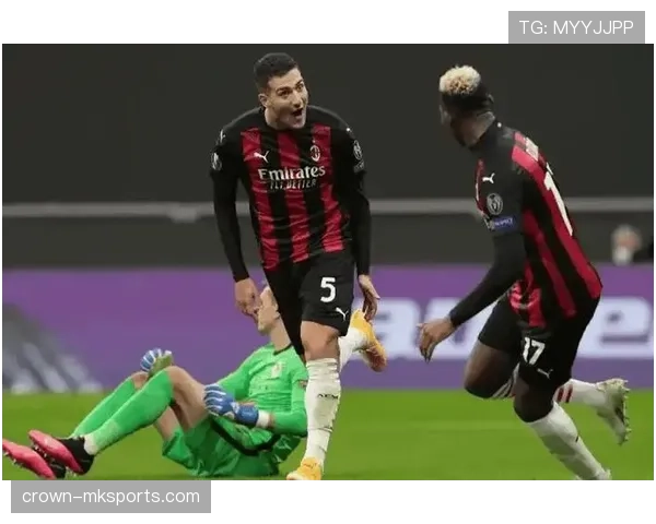 萨索洛新赛季防守数据引发球迷热议，表现稳健备受关注