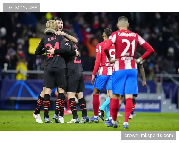 西蒙尼反压迫理念引发社会热议，呼吁平权与包容的新时代趋势分析