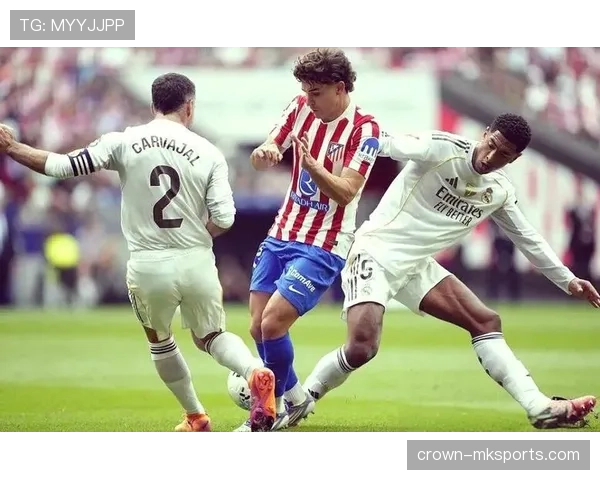 贝林厄姆皇马近期表现低迷状态亟待回暖 贝林厄姆皇马近期表现低迷状态亟待回暖