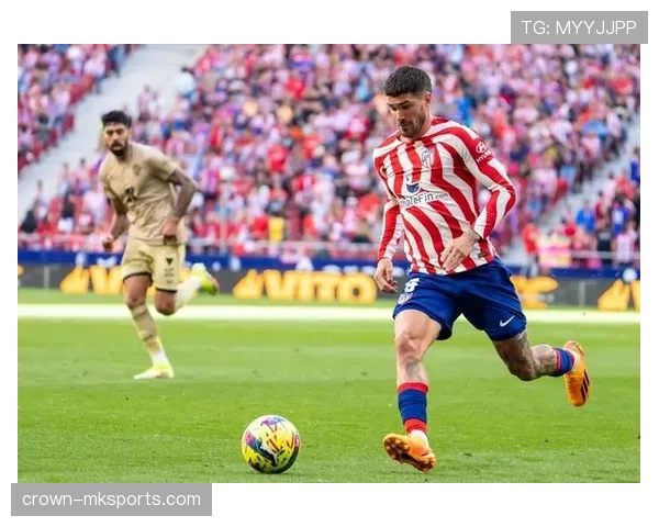 西甲马德里郊区球队本赛季表现稳健竞争力增强 西甲马德里郊区球队本赛季表现稳健竞争力增强