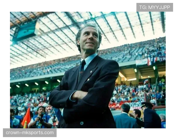 贝肯鲍尔职业高光