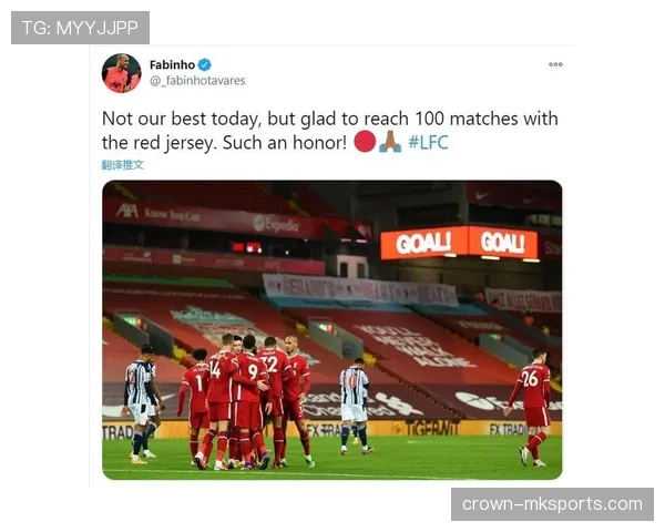 西布朗英超历史回顾：征战岁月与联赛表现