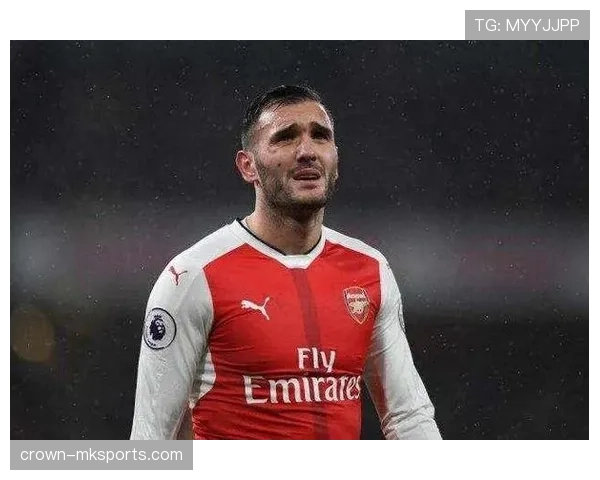 西甲塞尔塔拉科鲁尼亚德比