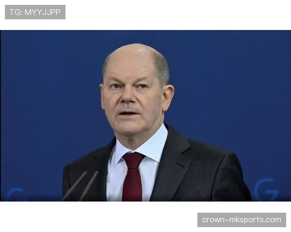 萨卡赛后反应：情绪如何？有何表态？