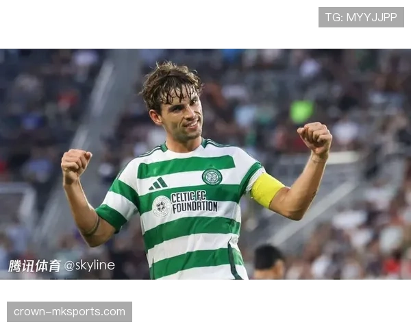 苏格兰足球超级联赛突发消息:最新动态与影响分析 苏格兰足球超级联赛突发消息:最新动态与影响分析