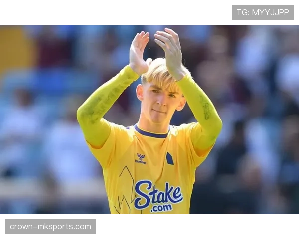 萨卡:阿森纳右路进攻核心的体系定位解析 萨卡:阿森纳右路进攻核心的体系定位解析