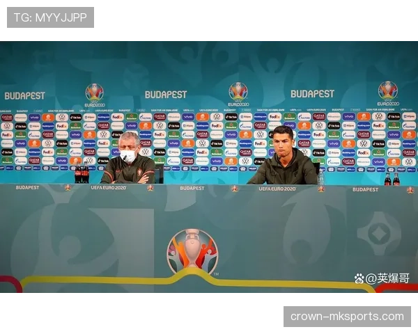 莱比锡欧战成绩取得突破，对球队赛季走势形成积极影响