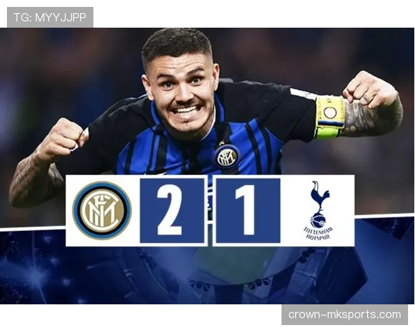 莱比锡欧战突破尝试:能否推动球队迈向更高竞争阶段?