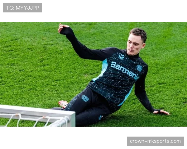 维尔茨十字韧带重伤后回归，其比赛强度与球场感觉恢复了几成？