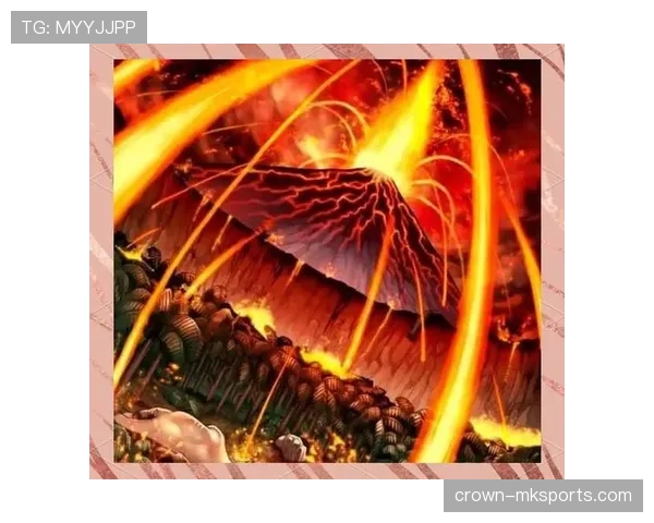 菲利克斯从边路到中路的角色变化分析