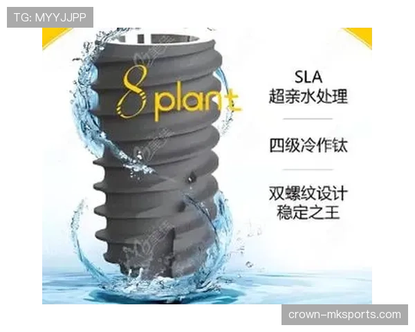 莱奥表现稳定性是否存疑