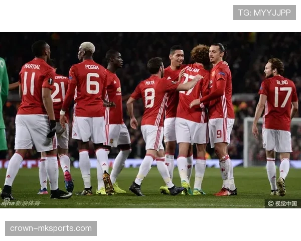 曼联复兴进程：阶段性进展与后续挑战仍需观察