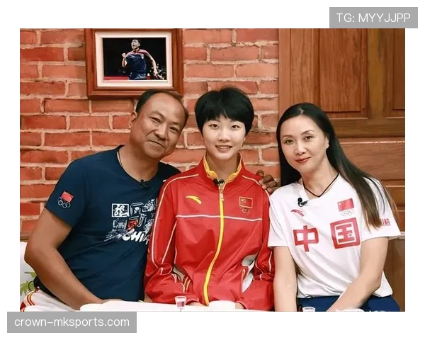 袁心玥训练没完没了，连休息都成奢侈，普通人真想不到她生活啥样