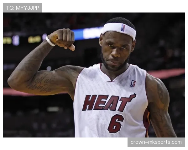 韦德单打突破与詹姆斯挡拆组织得分结构差异显现