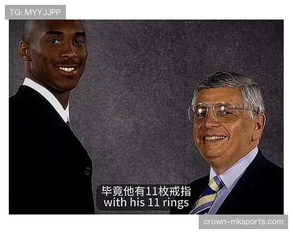 刷到科比·布莱恩特的车库，居然比我家小区还值钱，瞬间无语