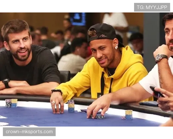 邢傲伟当年比赛赢的奖金，够我在老家县城付十套房首付了